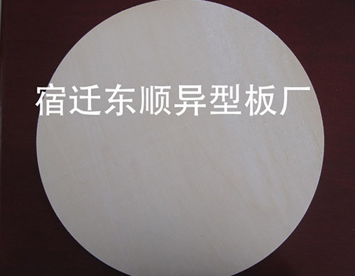 桶蓋（直徑、厚度可定制）