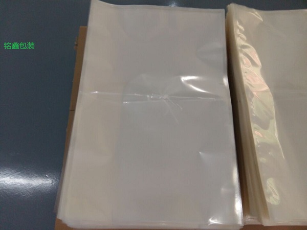 復(fù)合真空袋,復(fù)合真空包裝袋,東莞銘鑫包裝材料制品廠