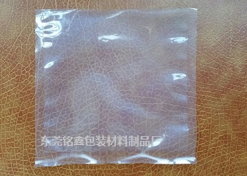 透明真空袋，透明真空袋廠家，東莞銘鑫包裝材料制品廠