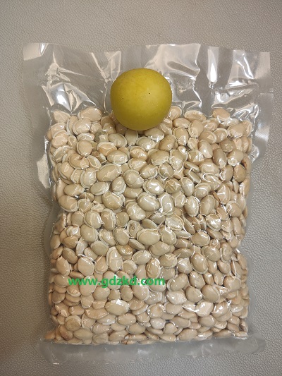 防潮真空包裝袋，防潮包裝袋，防潮袋，防潮真空袋